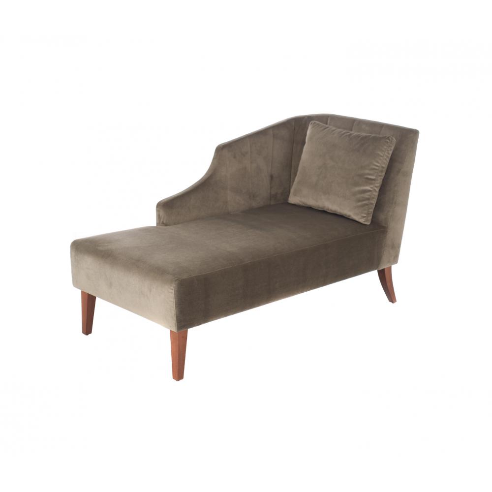 klasicky mediteransky provansz chaise longue lehatko sofy pohovka kreslo jedinecne calunicky nabytok navrh vyroba calunictvo calunit pluss zamat latka obyvacka nabytok salon art deco.jpg